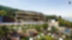 MONTEVO CASA CLUB