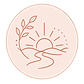 ChatGPT Image Jul 2, 2026, 02_31_15 PM_edited.png