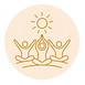 ChatGPT Image Jul 5, 2026, 12_18_19 PM_edited.png