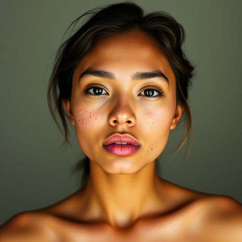 Why Breakouts Aren’t the Enemy (and What They’re Communicating)