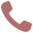 H (14)_edited.png