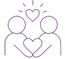 ChatGPT Image Jul 5, 2026, 10_35_29 PM_edited.png