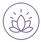 ChatGPT Image Jul 2, 2026, 07_13_31 PM_edited.png