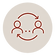 ChatGPT Image Jul 6, 2026, 04_42_47 PM_edited.png
