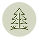 ChatGPT Image Jul 5, 2026, 12_16_31 PM_edited.png