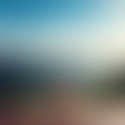 Introduction to Holistic Living: Exploring the Principles and Benefits of Holistic Health