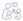 ChatGPT Image Jul 2, 2026, 03_12_17 PM_e