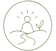 ChatGPT Image Jul 5, 2026, 03_27_59 PM_edited.png
