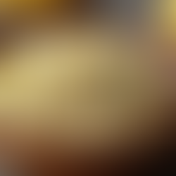 Embracing Herbs for Anxiety and Stress Relief