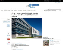 Arch Daily CIDEP USA.JPG