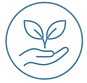 ChatGPT Image Jul 2, 2026, 07_13_27 PM_edited.png