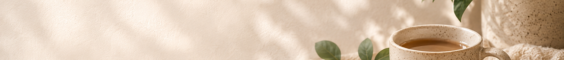 ChatGPT Image Jul 5, 2026, 03_33_20 PM.png