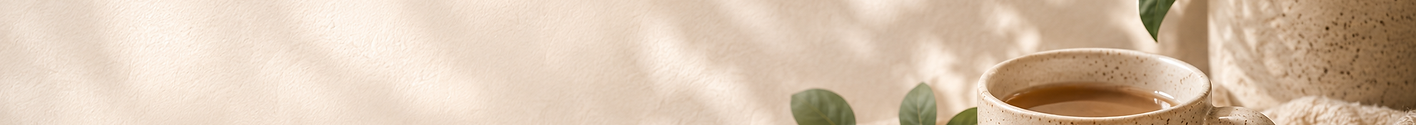 ChatGPT Image Jul 5, 2026, 03_33_20 PM.png