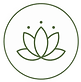 ChatGPT Image Jul 3, 2026, 08_15_21 AM_edited.png
