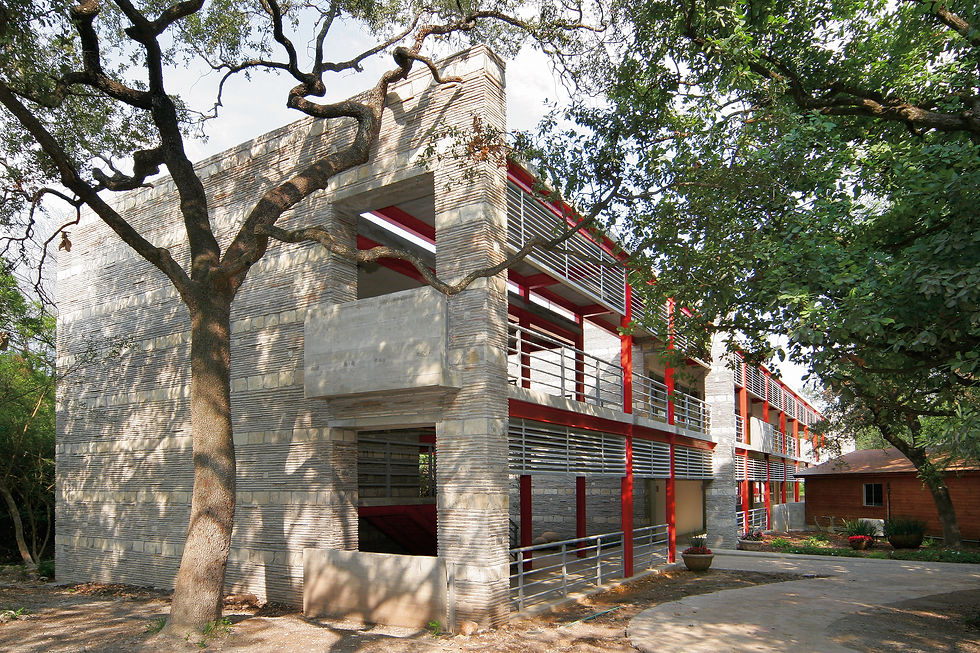 UDEM VALLE ALTO