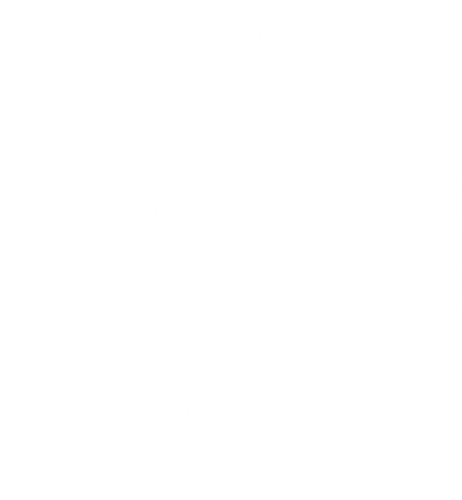 Dead Hand Records_logo_white.png