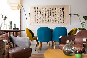 Séjour art déco.jpg