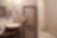 Transformation en salle de douche.jpg