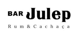 JULEP