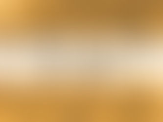 【カシャッサ・コンシェルジュ講座 東京2期生第1クール/第2クール】のご案内