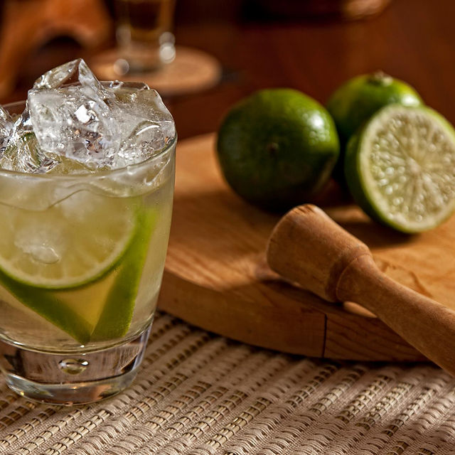About Cachaça | cachaca-japan