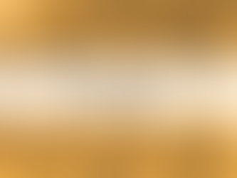 【カシャッサ・コンシェルジュ 講座 東京7期生 第2クール】