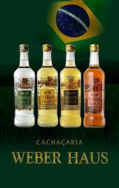 【Weber Haus 公式サイト】