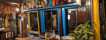 Rumah Cafe