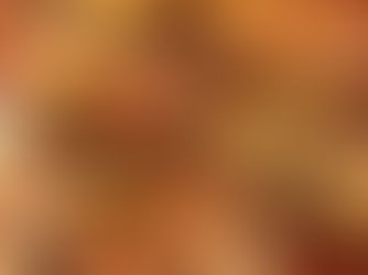 ブラジル/ポルトガル風マリネ