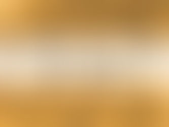 【カシャッサ・コンシェルジュ講座 京都1期生】のご案内