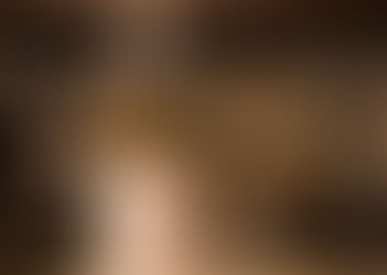 【バー支援プロジェクト】