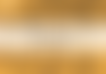 【カシャッサ・コンシェルジュ 講座 東京6期生 第2クール】