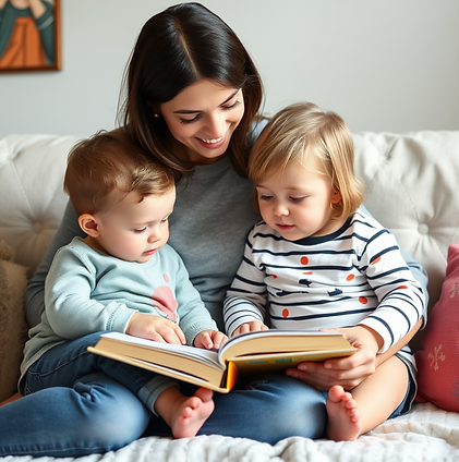 full-time nanny reading to two toddlers.png