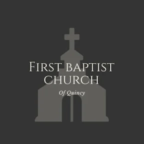 QFBC Logo.webp