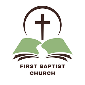 Church Logo Full Text.png