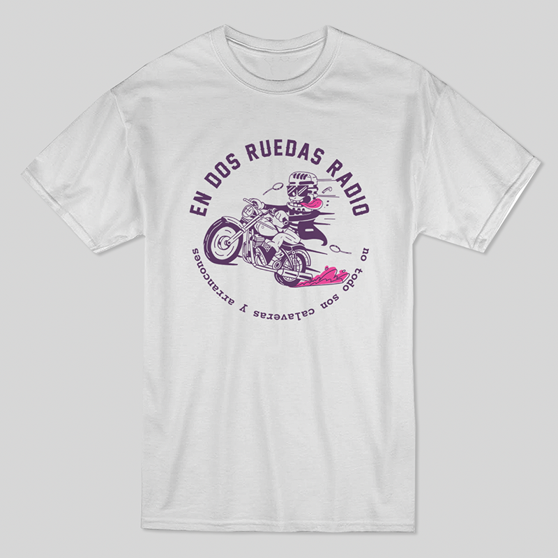 WEB_Tshirt.png