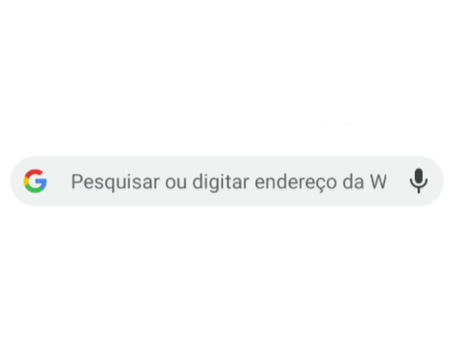 SubjetiVamos: 3ª geração