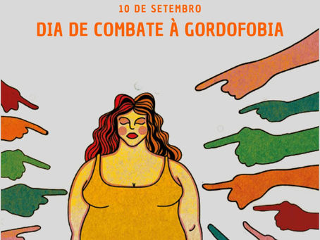 GORDOFOBIA MATA