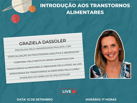 MISTÉRIO DO PLANETA