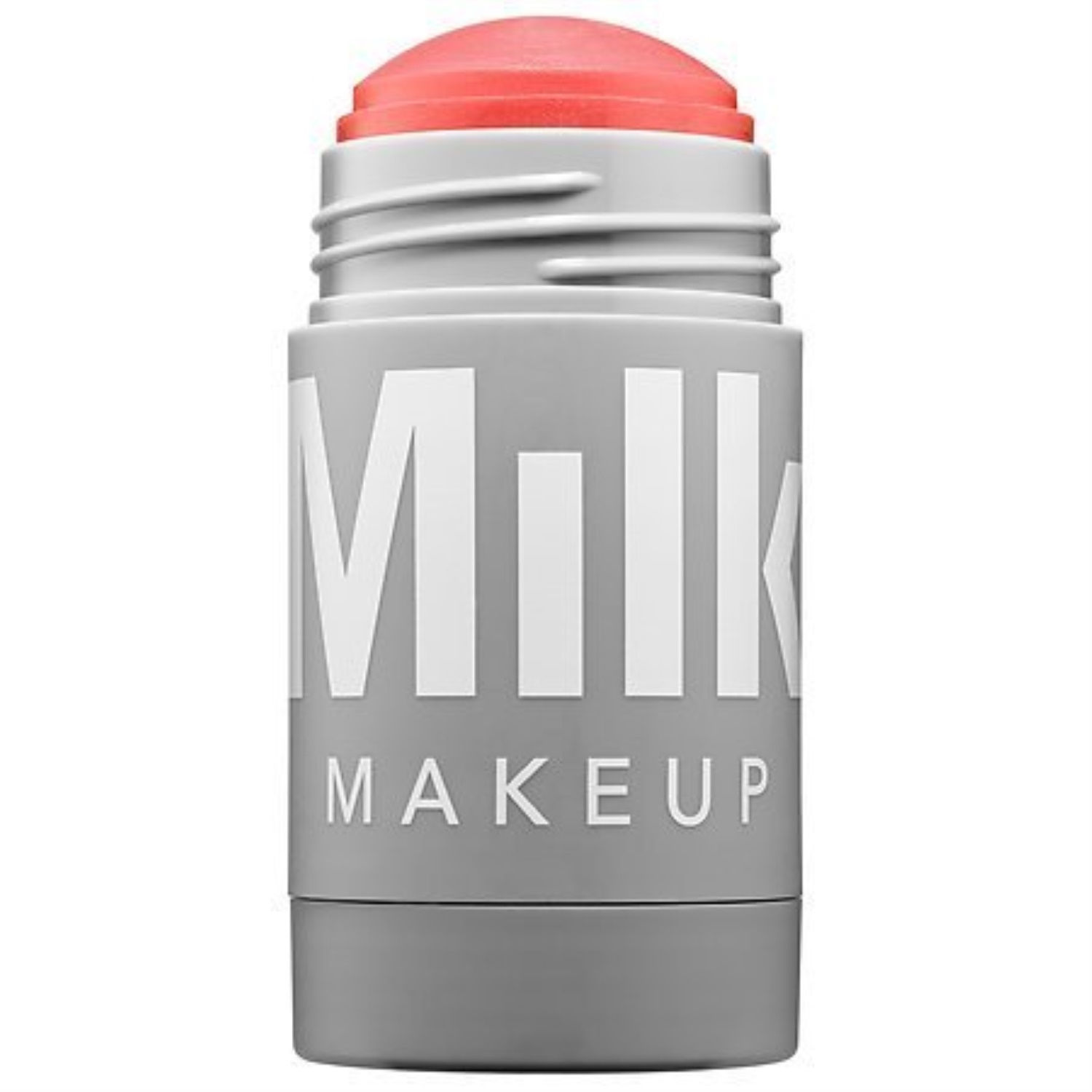MILK MAKEUP Lip + Cheek