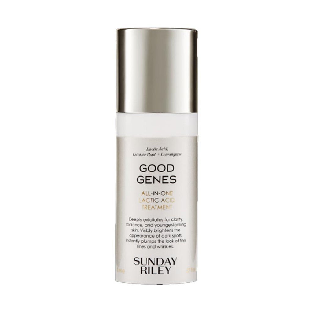 Sunday Riley Good Genes All-In-One Lactic Acid Treatment (8ml)
