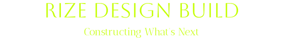 text-wordmark-slogan-centered-color-transparent (1).png