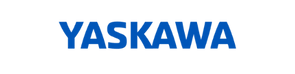 Yaskava Åžeffaf.png