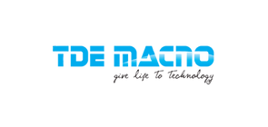TDE MAKNO.png