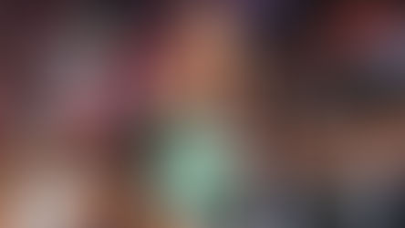 Unrivaled Hosting Playoffs in Brooklyn Makes Sense