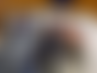 Frédéric in de Dag Allemaal: "Frank Vandenbroucke is een sfeerspons: hij zuigt het plezier uit elke kamer waar hij is"