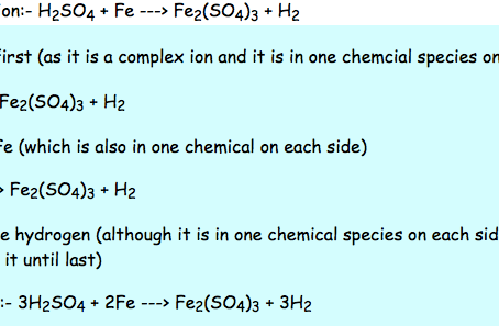 Balancing Chemical Equations 1.2.12 Crack X64 (Updated 2022)