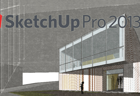 Sketchup 2013 Crack For Mac Sevirai