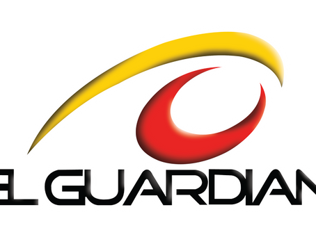 Guardian 3.0.20.0 Crack Free License Key Free Download