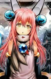 QManga Download